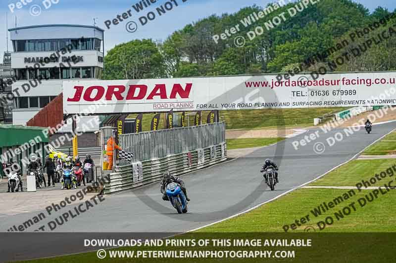 enduro digital images;event digital images;eventdigitalimages;mallory park;mallory park photographs;mallory park trackday;mallory park trackday photographs;no limits trackdays;peter wileman photography;racing digital images;trackday digital images;trackday photos